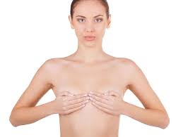 very small tits|How to Choose The Best Bikini For a Smaller Bust – ALT SWIM