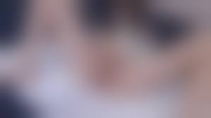 chaina girls beauty pussy|Chinese Beauty Girl Fuck Her Pussy With Diddo - Show Gurl - EPORNER