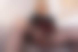 grandma pussy nl|Grandma spreading her pussy and butthole - Mature.nl