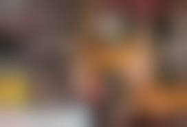 監禁暴行  javfree   一本道  作品|SAME-121 通り魔レ○プ 拉致監禁された女教師。記録映像流出。 宮西ひかる - Jable.TV |  オンラインで無料ハイビジョンAV映画が見られる | 飽きるまで映画が存分に見られる