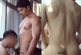 Hot boy gay sex movies jpg x Hot boy gay sex movies