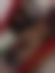 SNS 自撮り　エロ|SNSにアップされていたJKの自撮りエロ画像を一挙公開！