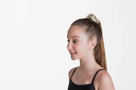 siberian maus|Funny culture siberian mouse nude | rashadfullrepagar1971's Ownd