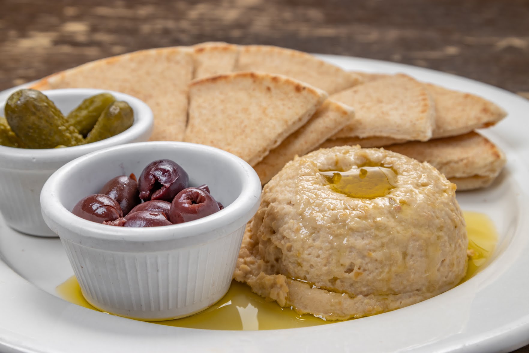 Cock & Bull Neighborhood Pub by null