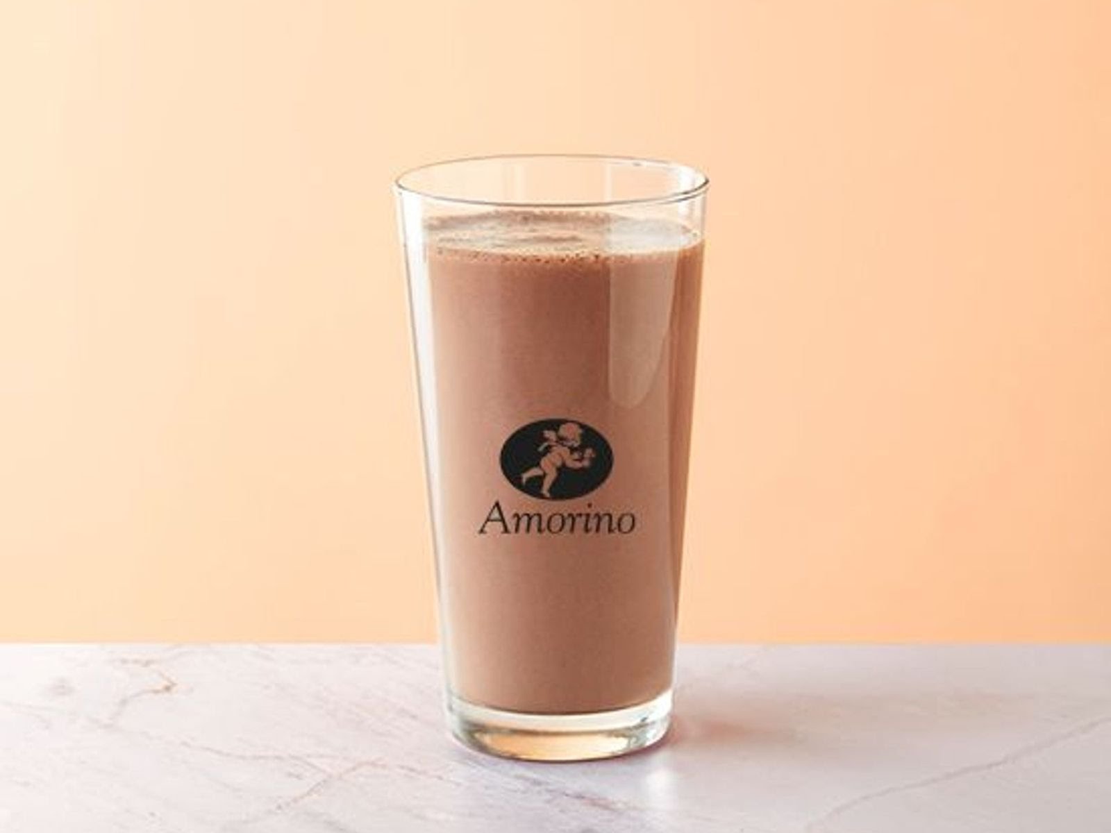 Amorino Gelato - Atlanta by null