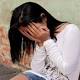 Oknum Polisi Dilaporkan Cabuli Tiga Anaknya Selama Bertahun ... - Tribunnews