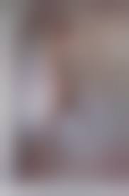 davidãhamilton nude|David Hamilton - Untitled (Nude) 1981 | Photographs: Under 1K | Finarte,  casa d'aste