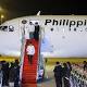 Rodrigo Duterte's Anti-American Outburst Complicates US Goals 