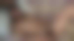 amateur hairy pussy|Amateur with hairy pussy