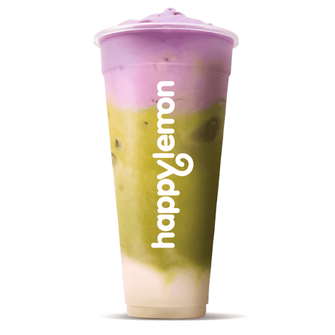 Happy Lemon U Village by null