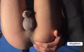 Hot guy masturbating jpg x Hot guy masturbating