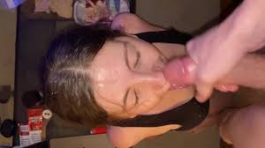 Cum over me digital videovision adult empire jpg x Cum over all