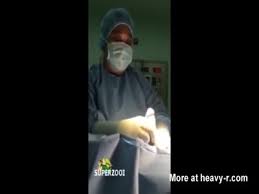 Nurse gives jpg x Nurse gives