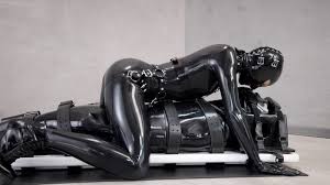 Rubber mistress jpg x Rubber mistress