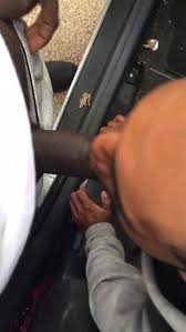 Free cleveland teen suck dick for money porn video ebony jpg x Sucks cock for cash