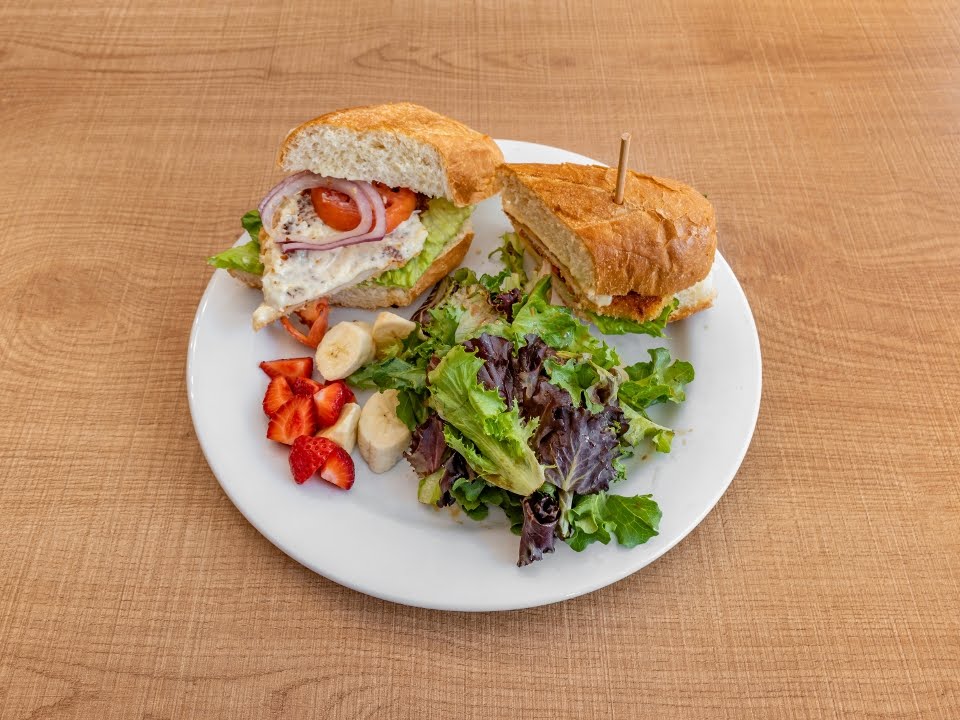 Das Bierhauz by null