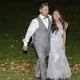 'Pray for them': 1 dead, 5 injured after tree falls on Calif. wedding party 