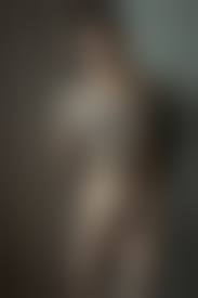 korean tattooed nude|Porn image of tattoos nude korean straight hair transparent piercing bikini  created by AI