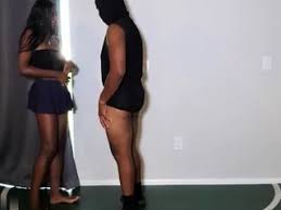 Watch hot ebony ballbusting femdom ebony pussy ballbusting hard porn spankbang jpg x Ebony ballbusting