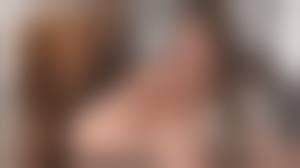 comics nude imgve |