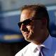 Tampa Bay Rays to Kriseman: Thanks, but no thanks 