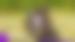 3d cute hentai|Mmd r18 cute Haku was trained to be king dick vacuum cleaner 3d hentai