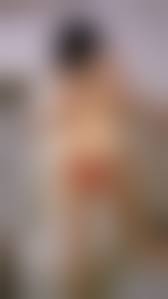 女子高生  エロ 自画撮り|女子高生の自分撮りヌード - 素人ヌード