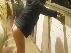 Pony fucks girl jpg x Pony fucks girl