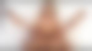 Big Cock in milf pussy|Big Cock in Tight MILF Pussy - Pornhub.com