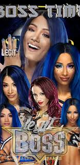 Sasha banks jpg x Sasha banks