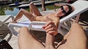 Vintage group sex porn dreamy retro style anal foursome ass to mouth jpg x 80s style