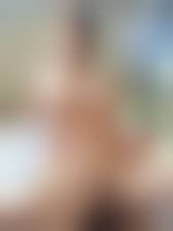 南條れいな 無修正 |南條れいなの一本道無修正エロ動画。1pondo Rina Nanjyo Javkand Sex Pics