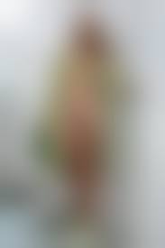 crazy holiday nude girls|Search Results for “christmas” – Naked Girls