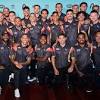 News source: Collingwood