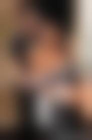 nude ls imagesize:956x1440 10 10 77|Creampie Angels Jana Teen Pussy Fucked Then Creamed Juicy Teen Pussy Enjoys  Deep Strokes 176125 - Good Sex Porn