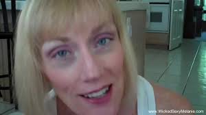 Video id title the dirtiest girl on the internet jpg x Dirtiest sex