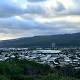 Honolulu Home Prices Have Hit a New Record High 