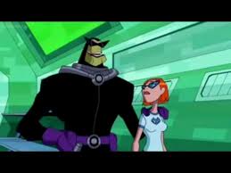 Ben cartoon sex jpg x Ben 10 cartoon sex