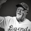 Browning, '90 WS champ who threw perfect game, dies at 62