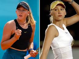 teen sex russia[|Anti-gay campaign shows Russia's worst side - YouTube