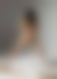 konata bondage nude|Konata Bondage Part 1 2010 11 12 049 xxxxl  (KonataBondagePart1_2010-11-12_049xxxxl.jpg) Image - 5231080 -  TurboImageHost.com