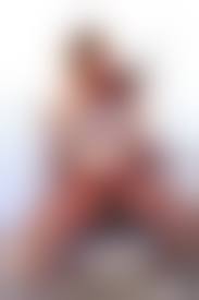 sexypattycake.com members|Sexy Pattycake OnlyFans Masturbating HD Video Download