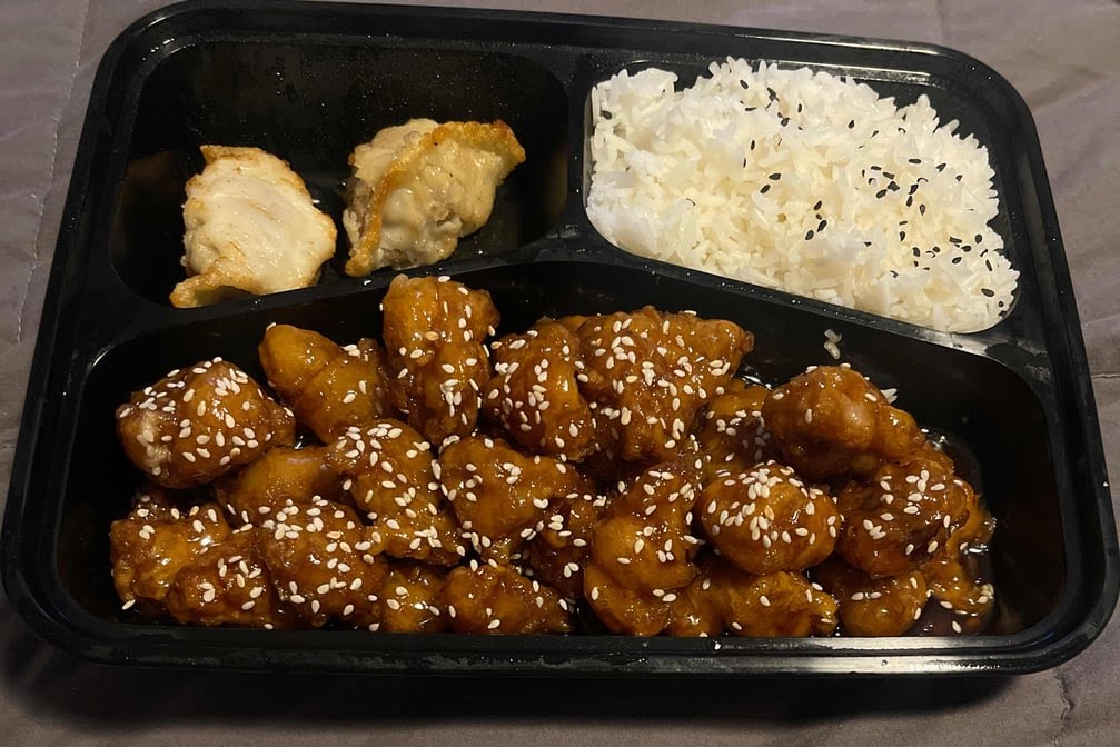 City Night KTV Karaoke Bar & Café by null