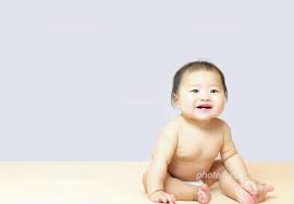  全裸 子供|性器を触る 人の裸に興味… 子どもの“性の困った”に助産師・思春期保健相談士が回答 - コクリコ｜講談社