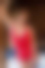 磯山さやか アイコラtwitter画像| / X