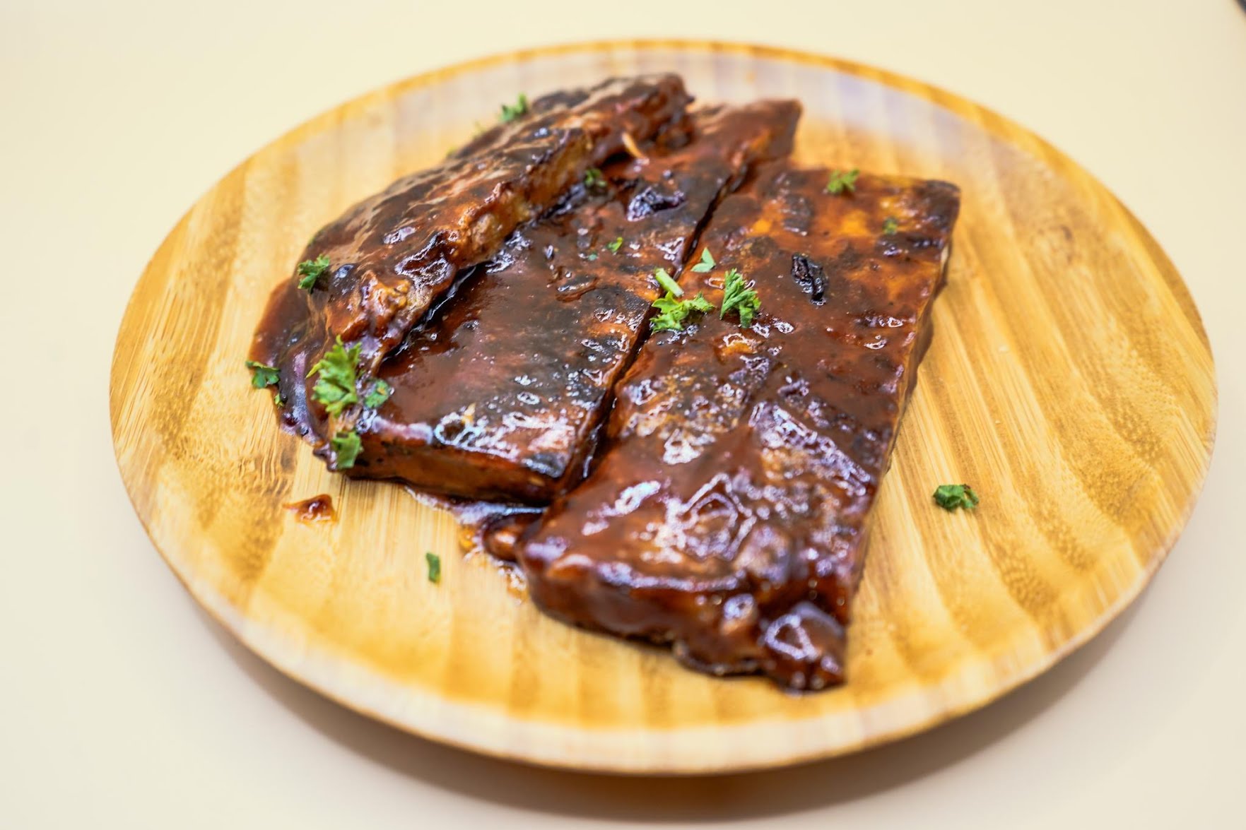 I-tal Garden by null