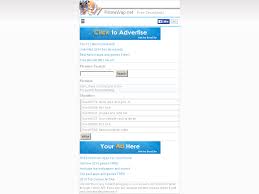 ls nude piratewap|Cobie Smulders Fakes/Rule 34 Gallery [12 Pics!] – Nerd Porn!