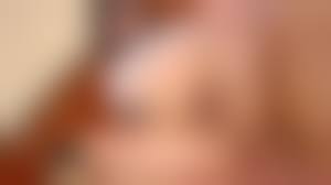 japanese ladyboys|Japanese-Ladyboy-Chuling-Shemale-Japan-image_44043 – Japan Shemale