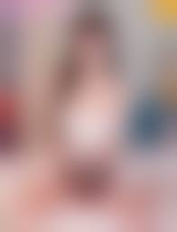 min jung nude|Kim Min-jung