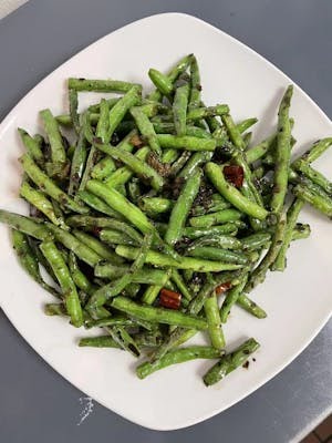 Chef Wang 状元楼 by null